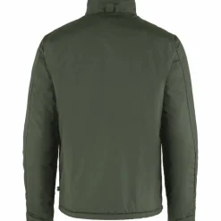 Herren Fjällräven Outdoorjacken^VISBY 3 IN 1 JACKET M Herren - Doppeljacke