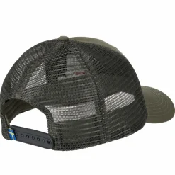 VÄRMLAND CAP Unisex - Cap Damen Accessoires|Accessoires