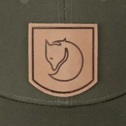 VÄRMLAND CAP Unisex - Cap Damen Accessoires|Accessoires