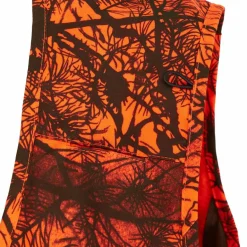 Damen Fjällräven Outdoorjacken^VÄRMLAND VEST Damen - Weste