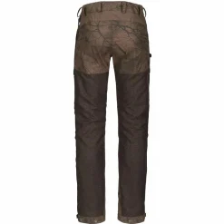 Herren Fjällräven Outdoorhosen^VÄRMLAND WOOL TROUSERS M Herren - Jagdhose