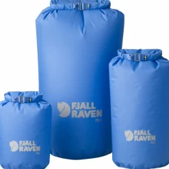 New WATERPROOF PACKBAG 20 Unisex - Packbeutel Sack Und Pack