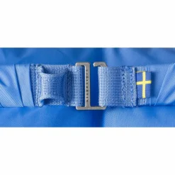 New WATERPROOF PACKBAG 20 Unisex - Packbeutel Sack Und Pack