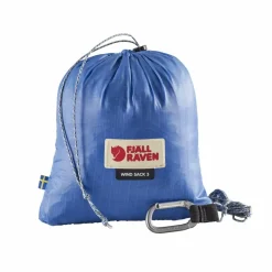 Hot WIND SACK 3 - Biwak Wintersportzubehör|Biwaksäcke