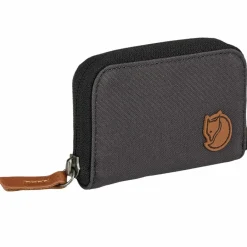 Fjällräven Portemonnaies Und Wertsachenverwahrung^ZIP CARD HOLDER Unisex - Portmonee