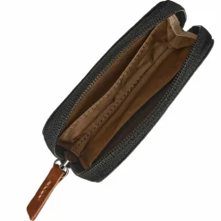 Fjällräven Portemonnaies Und Wertsachenverwahrung^ZIP CARD HOLDER Unisex - Portmonee