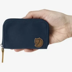 Fjällräven Portemonnaies Und Wertsachenverwahrung^ZIP CARD HOLDER Unisex - Portmonee