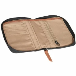 Fjällräven Portemonnaies Und Wertsachenverwahrung^ZIP WALLET - Portmonee