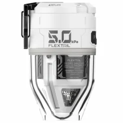 Clearance MAX PUMP 3 - Luftpumpe Luftpumpen Und Zubehör