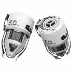 Clearance MAX PUMP 3 - Luftpumpe Luftpumpen Und Zubehör