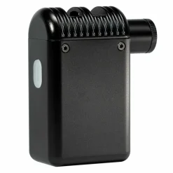 New TINY BIKE PUMP - Luftpumpe Fahrradpumpen