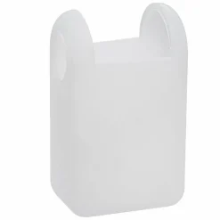 New TINY BIKE PUMP - Luftpumpe Fahrradpumpen