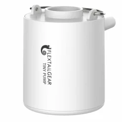 Hot TINY PUMP - Luftpumpe Luftpumpen Und Zubehör