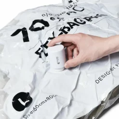 Hot TINY PUMP - Luftpumpe Luftpumpen Und Zubehör