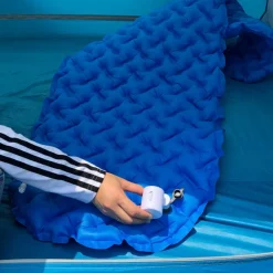 Hot TINY PUMP - Luftpumpe Luftpumpen Und Zubehör