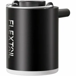 Discount TINY PUMP X - Luftpumpe Luftpumpen Und Zubehör