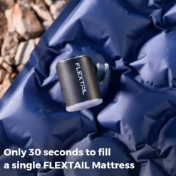 Discount TINY PUMP X - Luftpumpe Luftpumpen Und Zubehör