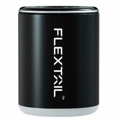 Best TINY PUMP 2X - Luftpumpe Zeltlampen|Luftpumpen Und Zubehör