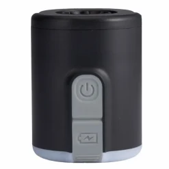 Best TINY PUMP 2X - Luftpumpe Zeltlampen|Luftpumpen Und Zubehör