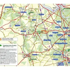 Sale FONT BLOC VOLUME 2 - Kletterführer Boulderführer