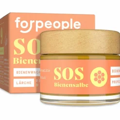 Clearance SOS BIENENSALBE - Hautpflege Hygiene Und Körperpflege