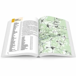 Hot FRANKENJURA BAND 2 - Kletterführer Sportklettern: Kletterführer, Training Und Techniken