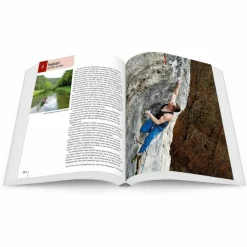 Hot FRANKENJURA BAND 2 - Kletterführer Sportklettern: Kletterführer, Training Und Techniken