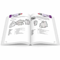 Hot FRANKENJURA BAND 2 - Kletterführer Sportklettern: Kletterführer, Training Und Techniken