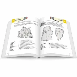 Sportklettern: Kletterführer, Training Und Techniken^FRANKENJURA BAND 1 - Kletterführer