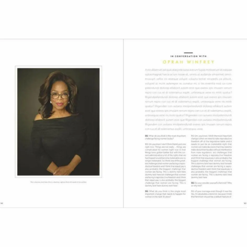 New FRAUEN (SONDERAUSGABE) - Bildband Bildbände