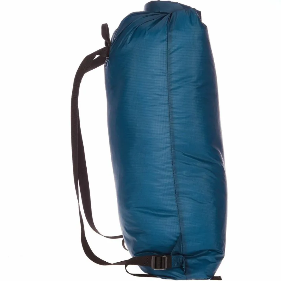 Hot ADRI UL - Tagesrucksack Sack Und Pack|Tagesrucksäcke
