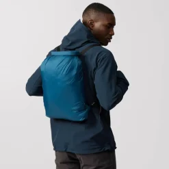 Hot ADRI UL - Tagesrucksack Sack Und Pack|Tagesrucksäcke