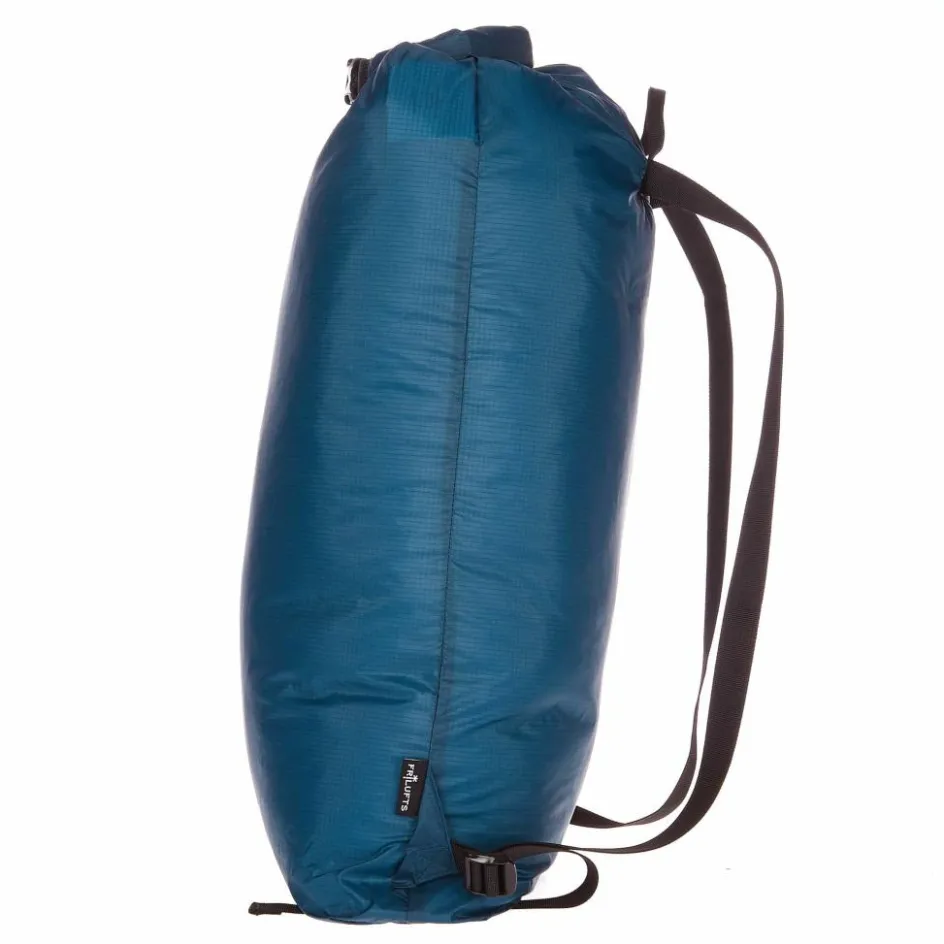 Hot ADRI UL - Tagesrucksack Sack Und Pack|Tagesrucksäcke