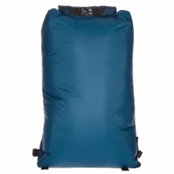 Hot ADRI UL - Tagesrucksack Sack Und Pack|Tagesrucksäcke