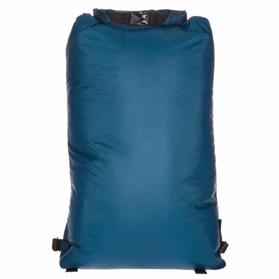 Hot ADRI UL - Tagesrucksack Sack Und Pack|Tagesrucksäcke