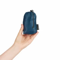 Hot ADRI UL - Tagesrucksack Sack Und Pack|Tagesrucksäcke