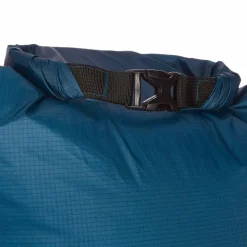 Hot ADRI UL - Tagesrucksack Sack Und Pack|Tagesrucksäcke