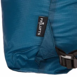 Hot ADRI UL - Tagesrucksack Sack Und Pack|Tagesrucksäcke