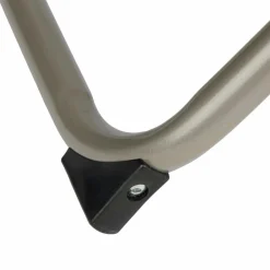 FRILUFTS Campingstühle^AGULO - Campingstuhl