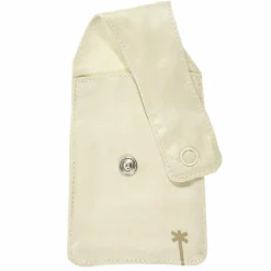 Hot AKAROA - Wertsachenaufbewahrung Portemonnaies Und Wertsachenverwahrung