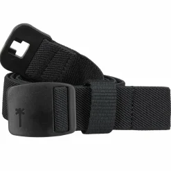 Damen FRILUFTS Accessoires|Accessoires^AKRANES ELASTIC BELT Unisex - Gürtel