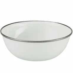 FRILUFTS Campingtöpfe Und Campinggeschirr^AKSLA - Schüssel