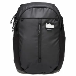 ALGAS - Tagesrucksack Tagesrucksäcke