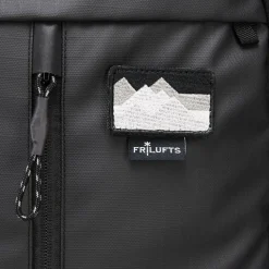 ALGAS - Tagesrucksack Tagesrucksäcke