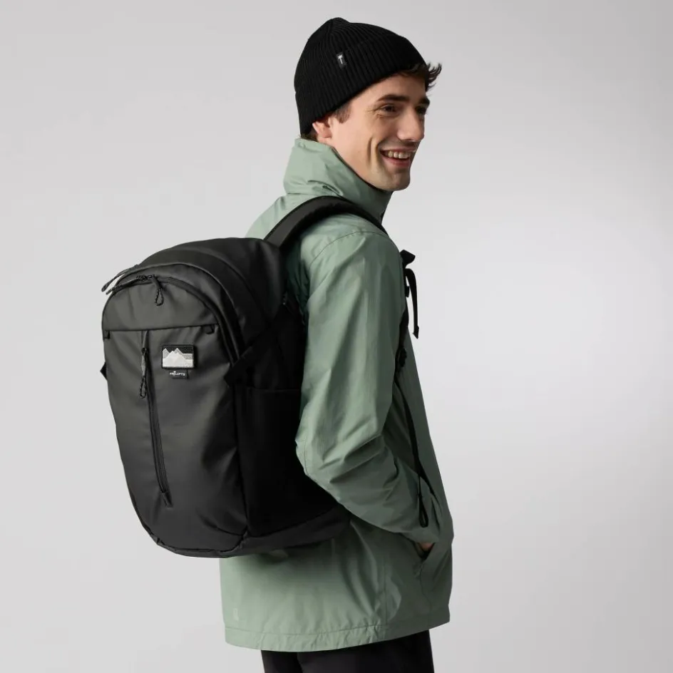 ALGAS - Tagesrucksack Tagesrucksäcke