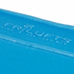 Best ALISH CUSHION - Sitzkissen Sitzkissen|Sitzkissen