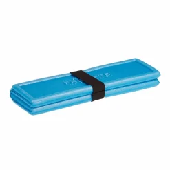 Best ALISH CUSHION - Sitzkissen Sitzkissen|Sitzkissen