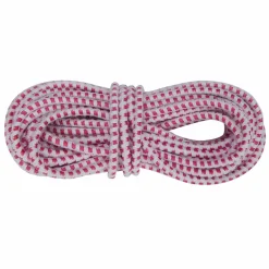 Best ALU POLE KIT 9,5 - Ersatzteil Zeltzubehör