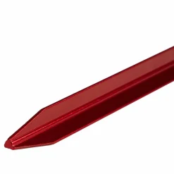 Hot ALU Y-SHAPE PEGS, 23 CM (6 STK) - Zeltheringe Zeltzubehör