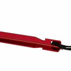 Hot ALU Y-SHAPE PEGS, 23 CM (6 STK) - Zeltheringe Zeltzubehör